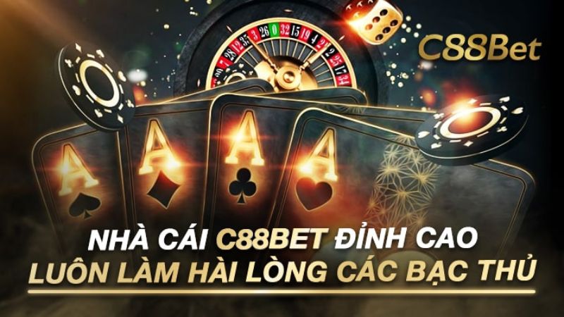 c88bet-1