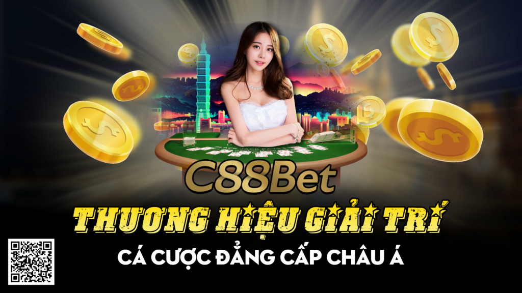 c88bet-2