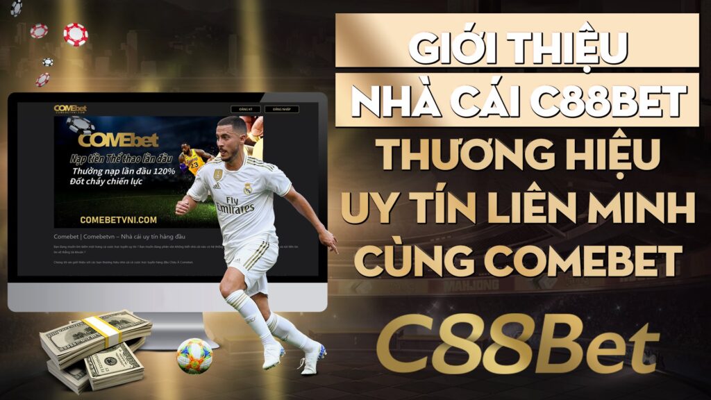 gioi-thieu-nha-cai-c88bet
