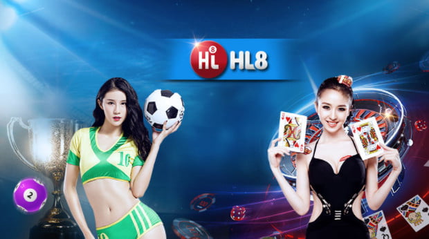 hl8