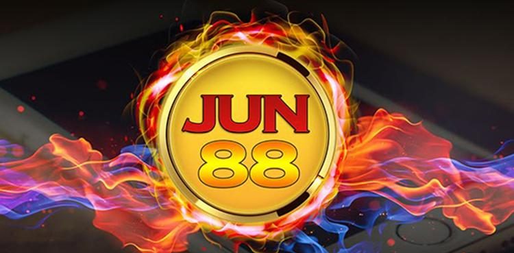 Nhà cái Jun88, nhà cái uy tín hàng đầu năm 2022 - Ảnh 2