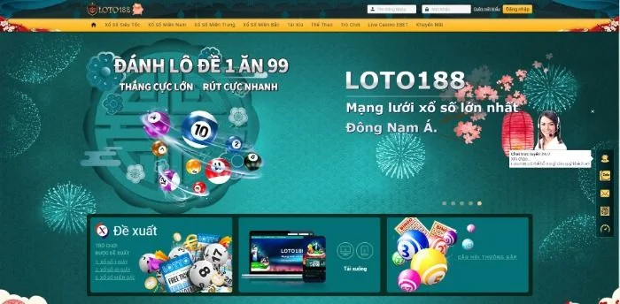 loto188-1