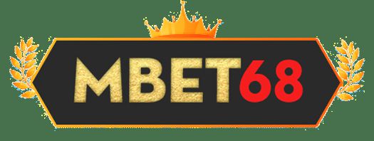 mbet68