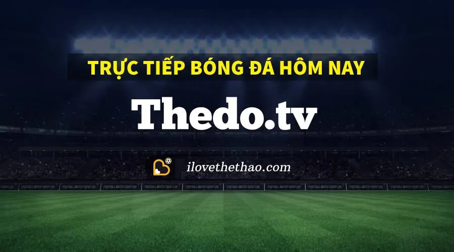 thedo-tv-1