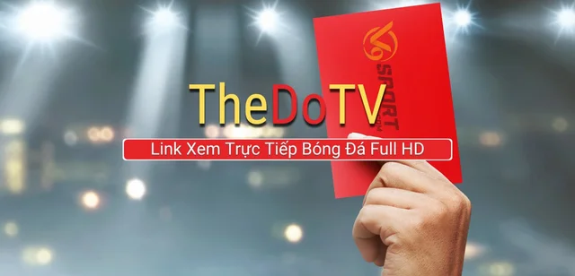 thedo-tv