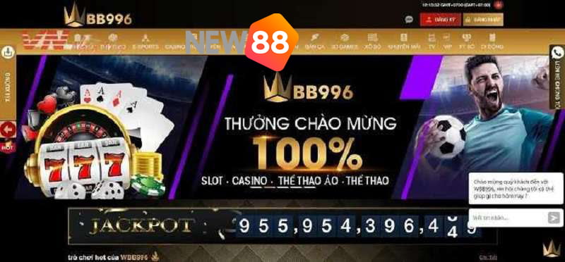 tong-quan-cong-game-wbb996