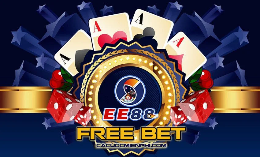 EE66-1