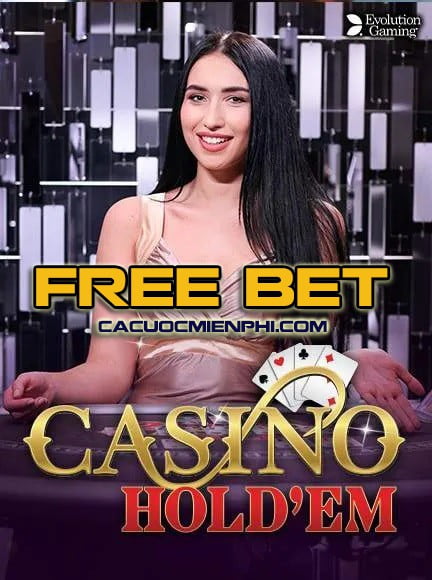 m68bet
