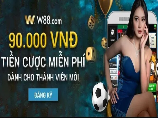 Huong-dan-dang-ky-w88-tang-90k