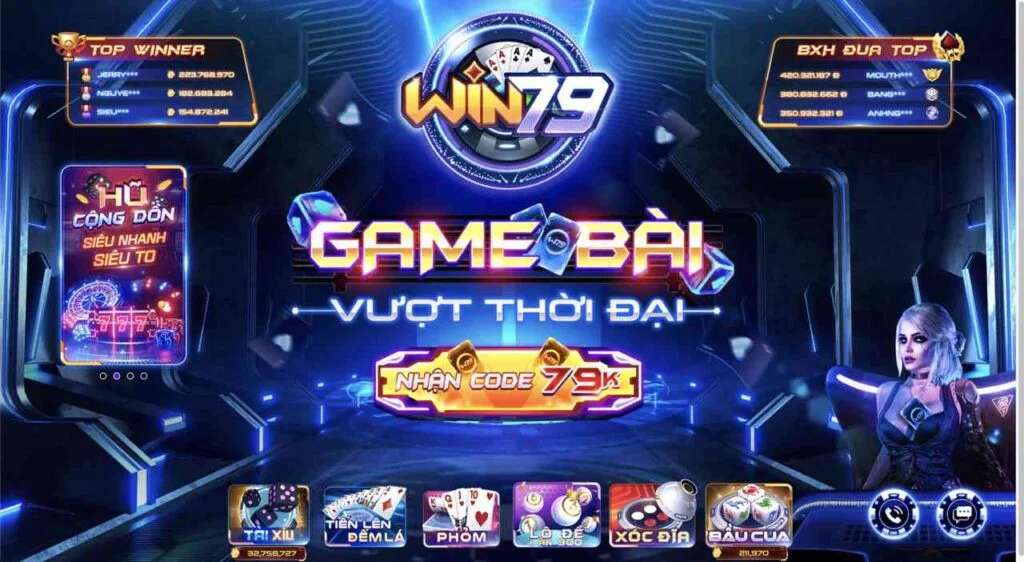 Win79-1