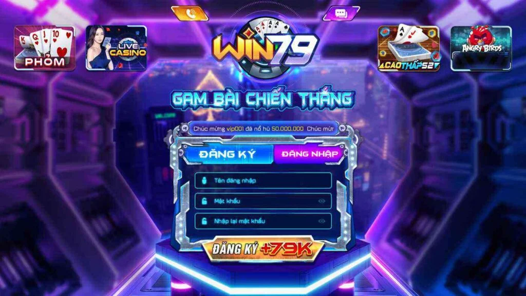 Win79-3