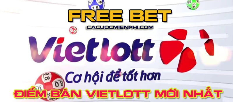 diem-ban-vietlott-moi-nhat