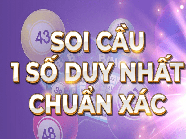 soi-cau-1-so-duy-nhat-1-min