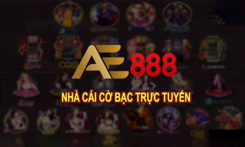 tai-sao-nen-dang-ky-ae888-de-ca-cuoc