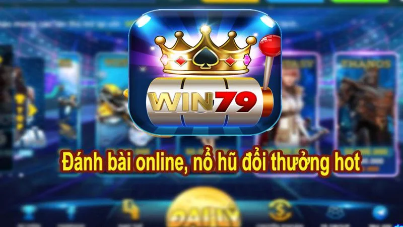 win79-2