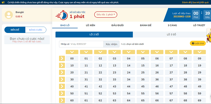 lo-de-sieu-toc