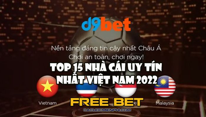 nha-cai-uy-tin-d9bet