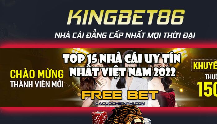 nha-cai-uy-tin-kingbet86