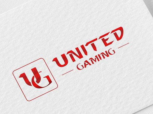 doi-dieu-ve-united-Gaming