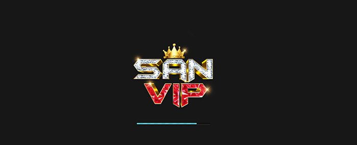 sanvip-club