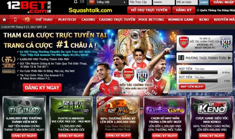12bet-3