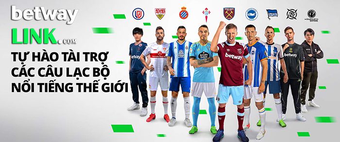 betway