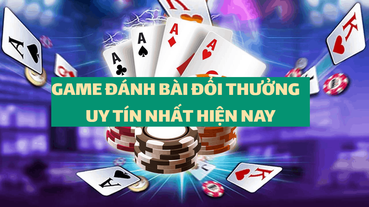 game đánh bài online đổi tiền mặt (1)