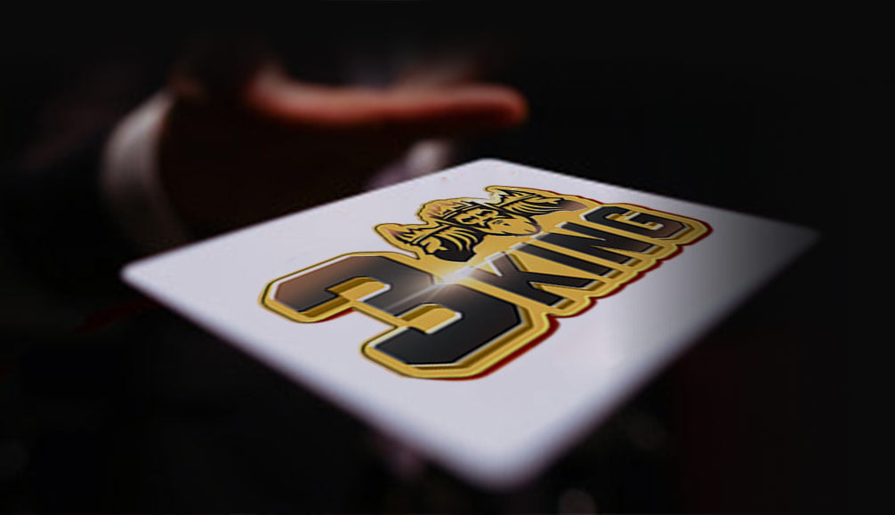 game đánh bài online đổi tiền mặt (2)