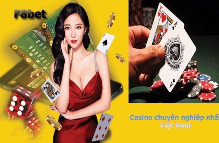 f8bet