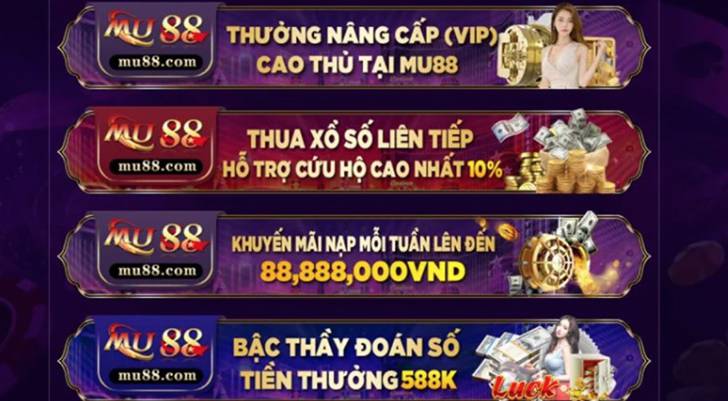 khuyen-mai-mu88-2