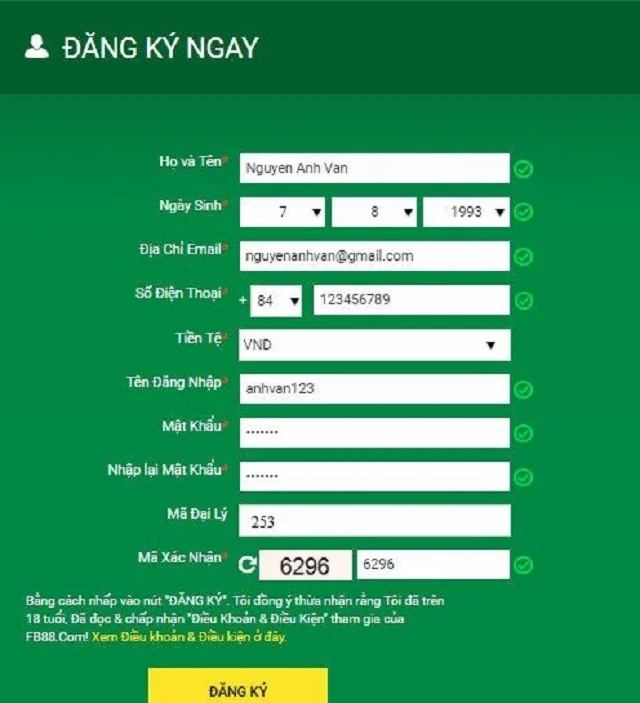 dien-thong-tin-cho-form-dang-ky-fb88