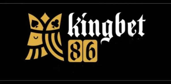 kingbet86