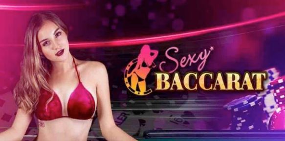 sanh-baccarat-sexy
