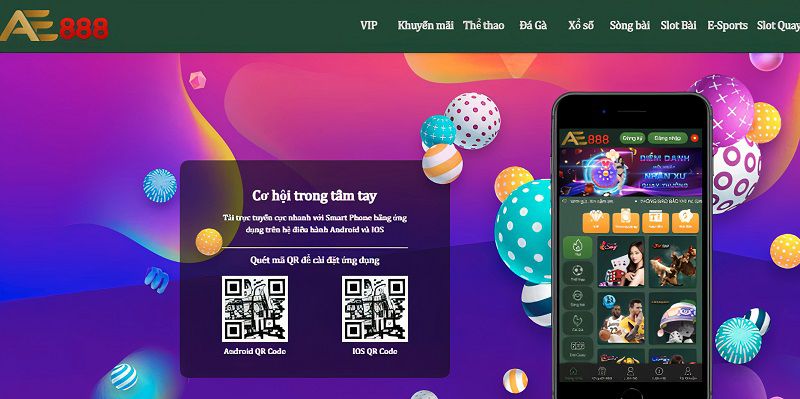 huong-dan-tai-app-AE888