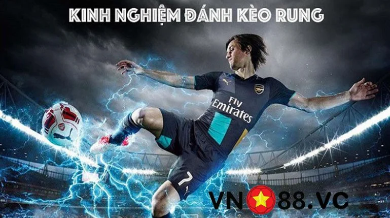 keo-rung-bong-da-3