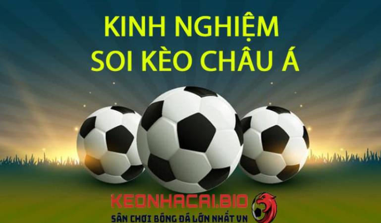 keo-ty-le-chau-a-2
