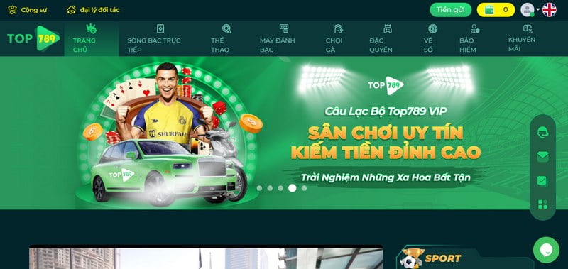 mot-so-luu-y-khi-tai-ung-dung-cua-nha-cai-top789
