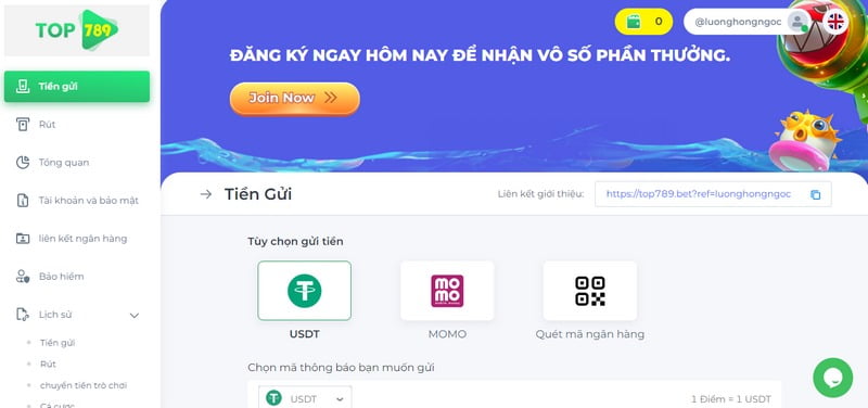 nap-va-rut-tien-don-gian-hoa-tien-loi-tai-top789