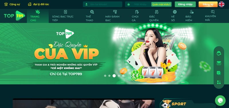 nha-cai-top789-anh-dai-dien