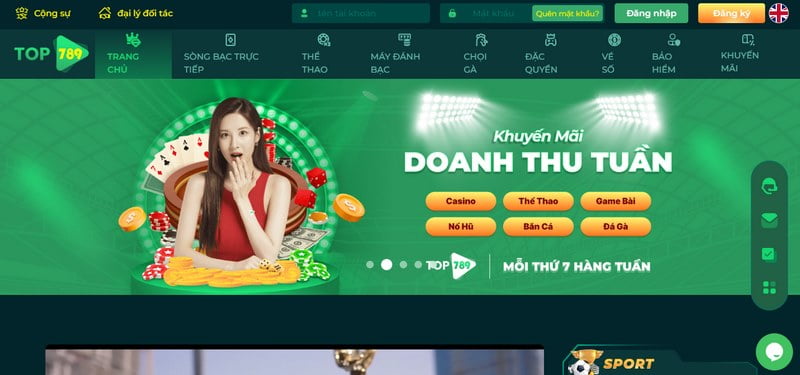 nha-cai-top789-la-diem-den-quen-thuoc