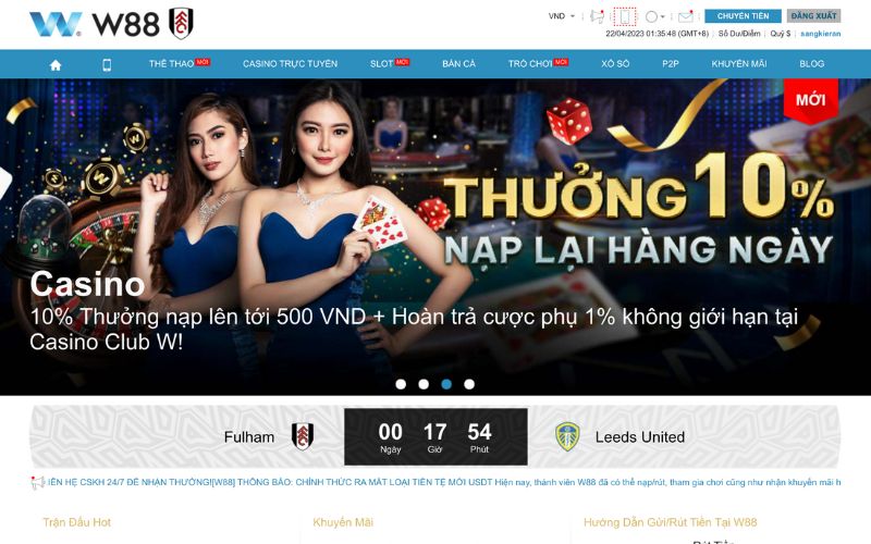 cach-nạp-tien-w88-2