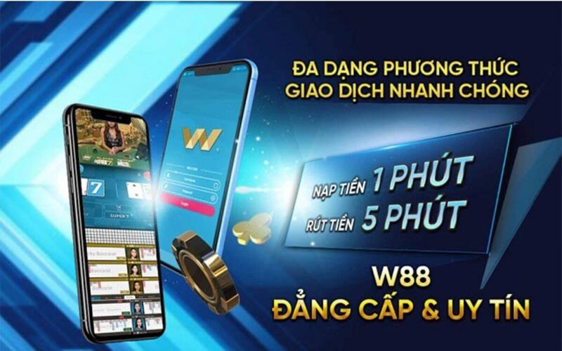 cach-nap-tien-w88-3