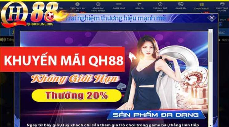 khuyen-mai-qh88-1