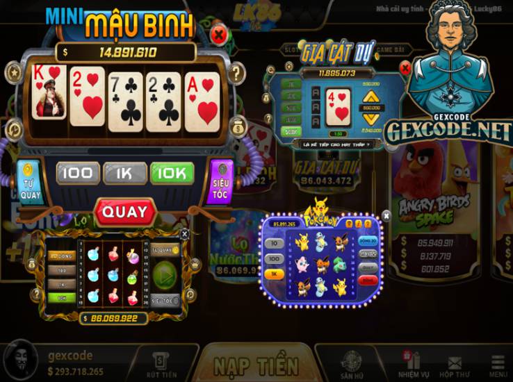kiem-tien-go88-2