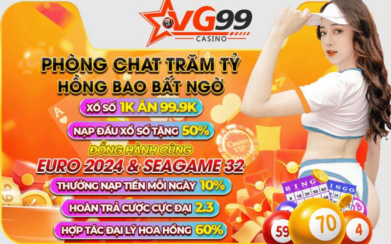vg9-3