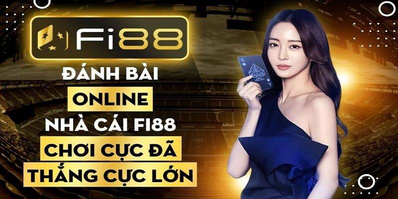 ca-cuoc-fi88 (2)