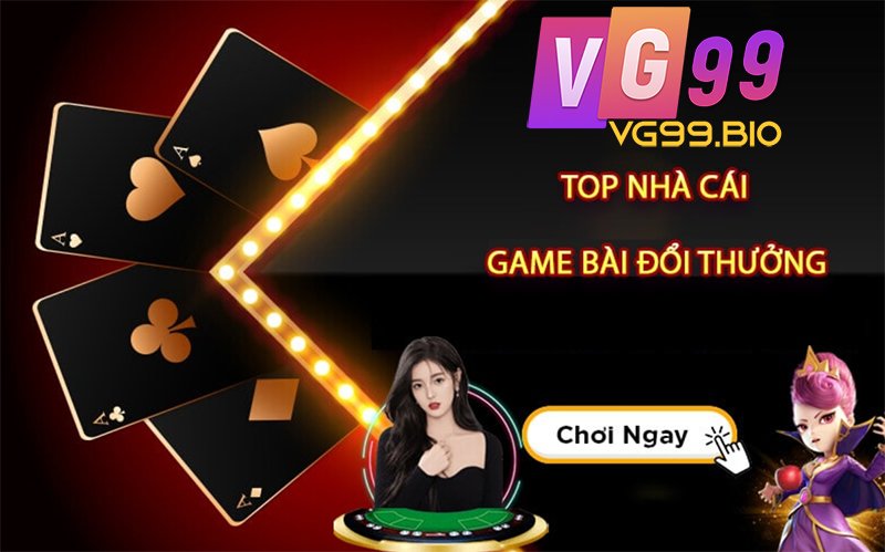 game-bai-vg99-2