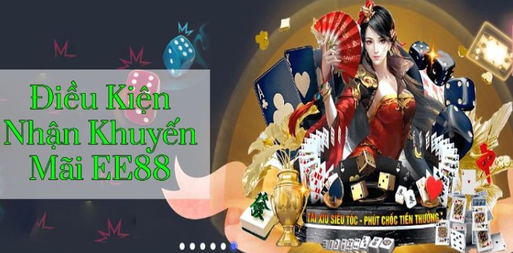 khuyen-mai-ee88-1