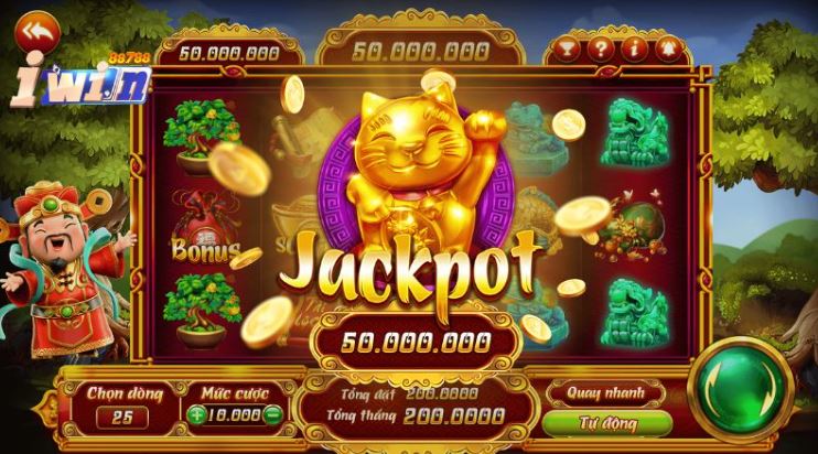 slot-phong-than-iwin-1