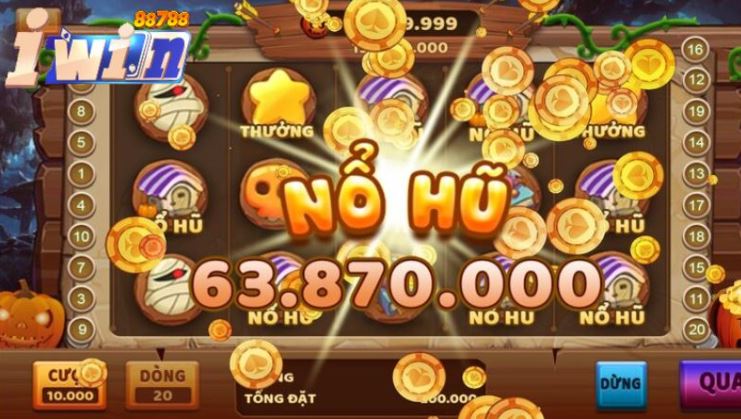 slot-phong-than-iwin-2